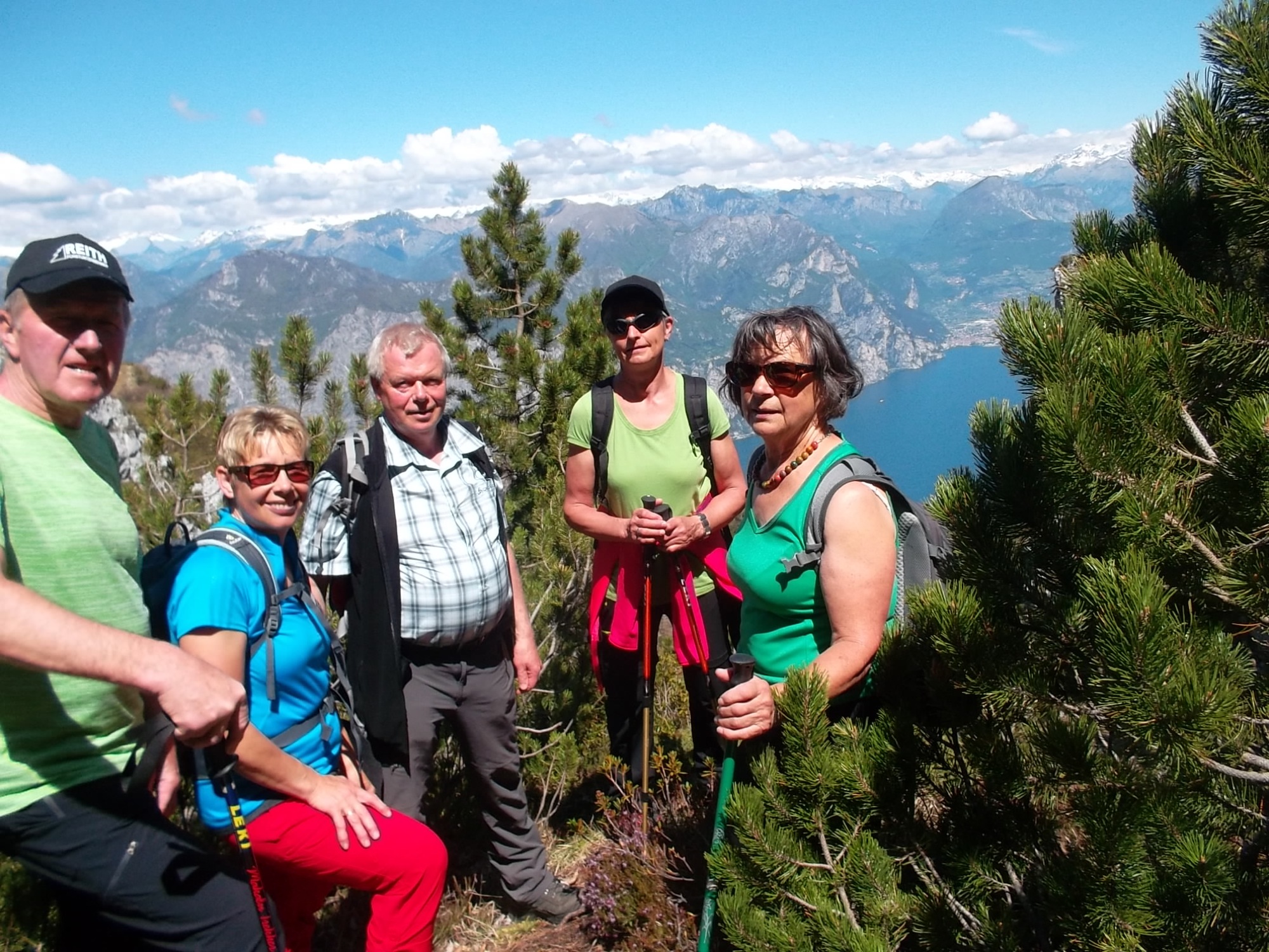 2019-6-5-NO-Luitgard Bieser-DAV Ortsgruppe Nordrach-Gardasee-SAM_1773