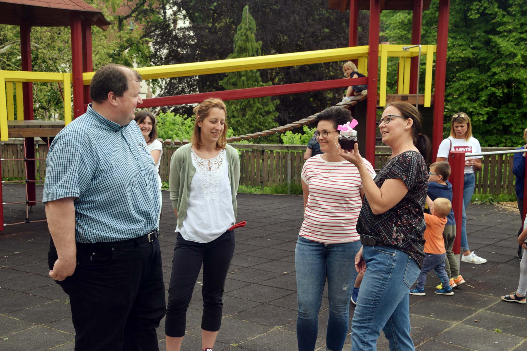 2019-6-5-NO-hv-Schulfest DSC_0693