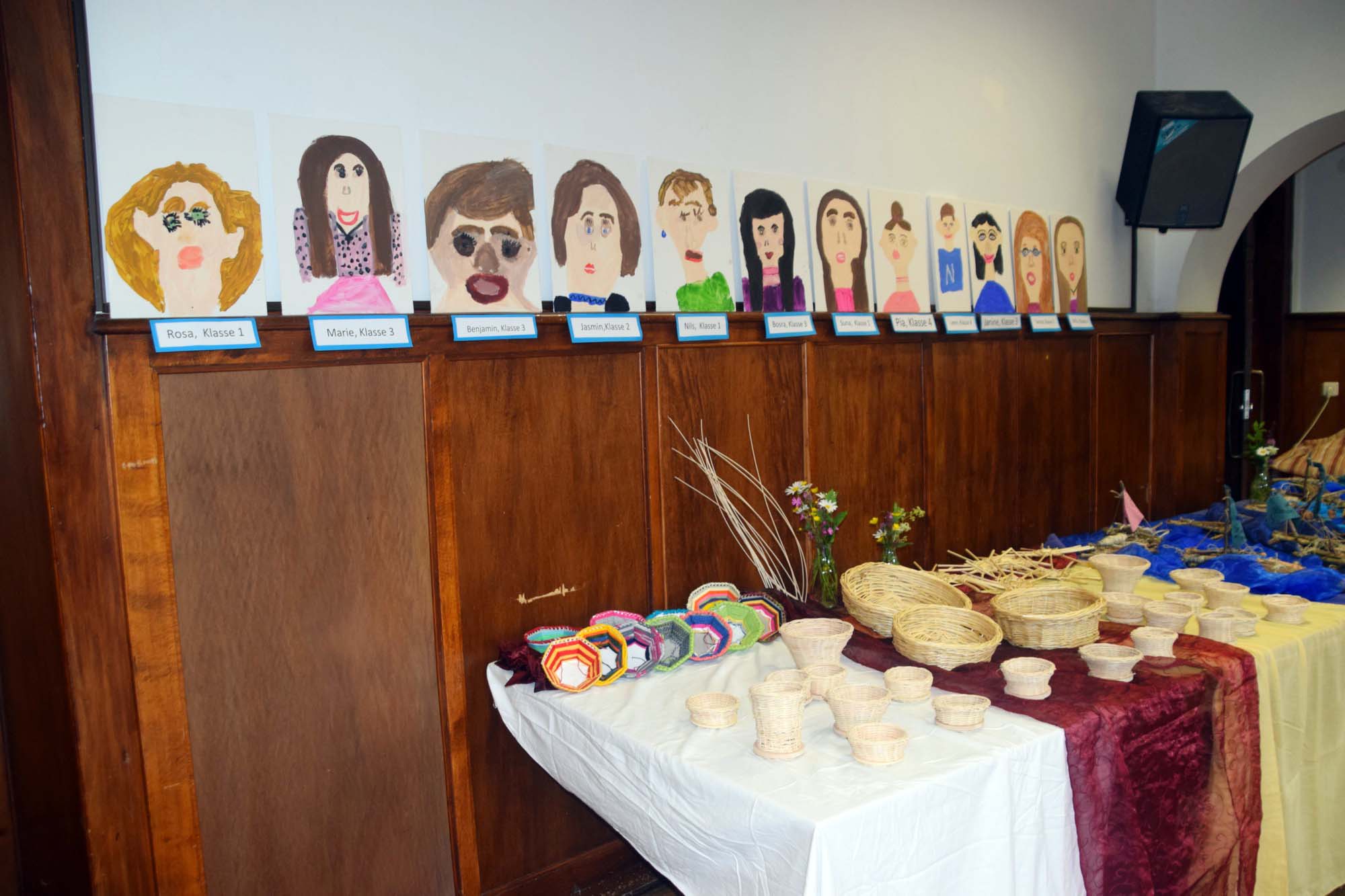 2019-6-5-NO-hv-Schulfest DSC_0694