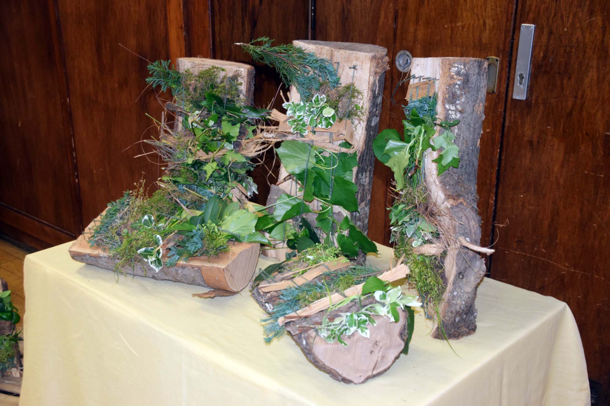 2019-6-5-NO-hv-Schulfest DSC_0697