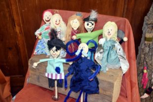 2019-6-5-NO-hv-Schulfest DSC_0699