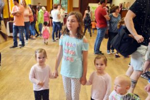 2019-6-5-NO-hv-Schulfest DSC_0703