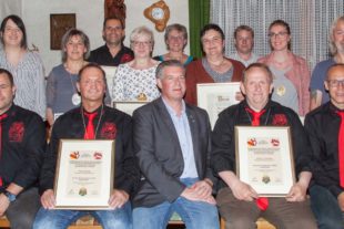 2019-6-5-OH-kal-Bärenzunft-Verbandsorden verliehen-zvkIMG_8203b