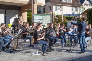 2019-6-5-OH-kal-Bläserjugendkonzert-Erste Takte mit neuem Dirigenten-zvkIMG_8233bb