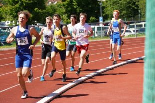 2019-6-5-UH-Willi Lehmann-TVU-Badische Meisterschaften-2019_Bad_U16_Nr_644_TimoLehmann