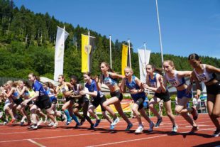 2019-6-5-UH-Willi Lehmann-TVU-Badische Meisterschaften-2019_Bad_U16_SportparkZell_040