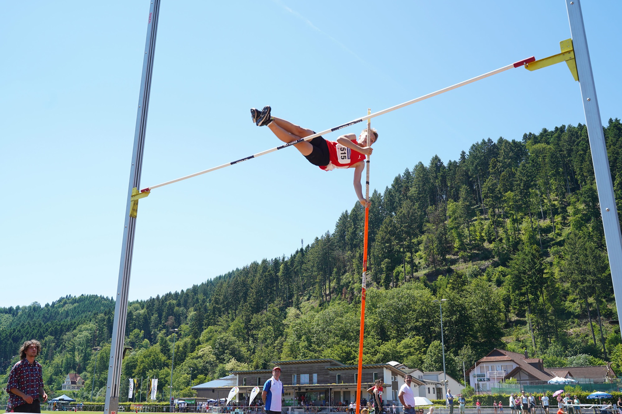 2019-6-5-UH-Willi Lehmann-TVU-Badische Meisterschaften-2019_Bad_U16_SportparkZell_068