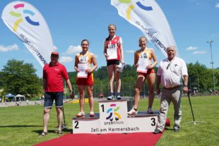 2019-6-5-UH-Willi Lehmann-TVU-Badische Meisterschaften-2019_Bad_U16_SportparkZell_074