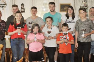 2019-6-5-ZE-UH-wac-JHV SKCU DSC_0288