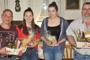 2019-6-5-ZE-UH-wac-JHV SKCU DSC_0292