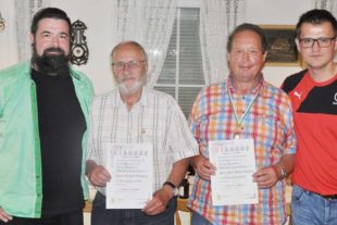 2019-6-5-ZE-UH-wac-JHV SKCU DSC_0361