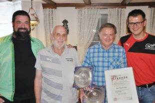 2019-6-5-ZE-UH-wac-JHV SKCU DSC_0376