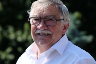 2019-6-7-BI-vo-Fritz Schwendemann 80 DSCF8136