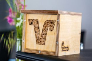 2019-6-7-LR-Susanne Hauser-Volksbank-Pressekonferenz-image00001