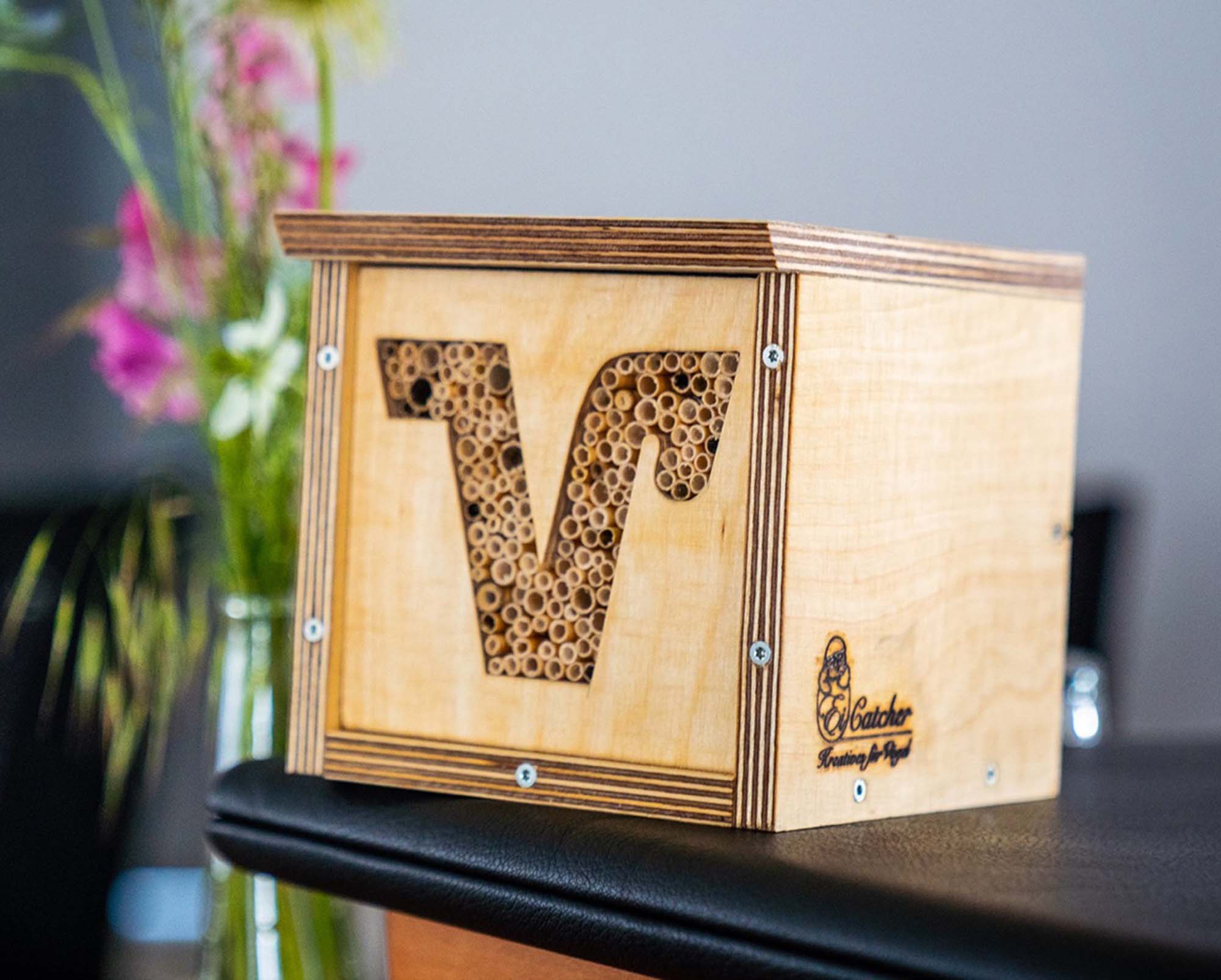 2019-6-7-LR-Susanne Hauser-Volksbank-Pressekonferenz-image00001