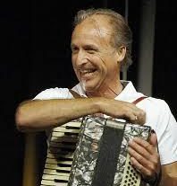 2019-6-7-NO-Bildungwerk Kabarett Jörg Krauter