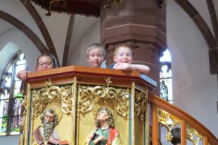 2019-6-7-NO-Christian Feger-10 Jahre KiWogo IMG_6349
