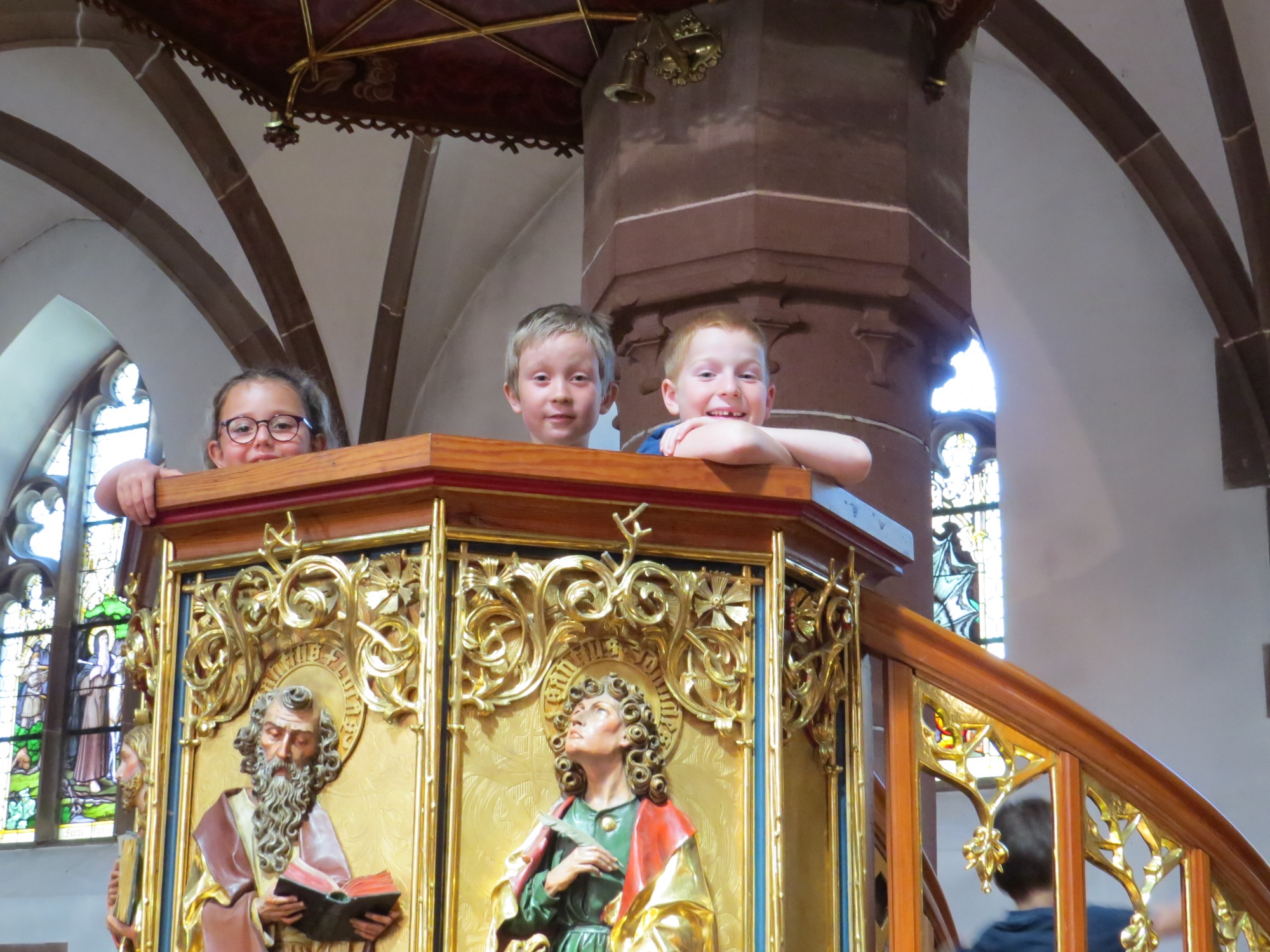 2019-6-7-NO-Christian Feger-10 Jahre KiWogo IMG_6349