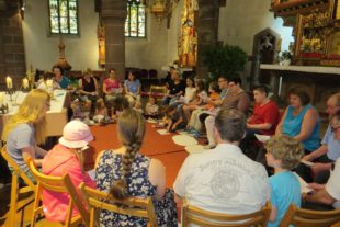 2019-6-7-NO-Christian Feger-10 Jahre KiWogoIMG_6341