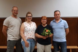 2019-6-7-NO-Oliver Vollmer-Trachtenkapelle-Erste Probe mit neuer Leitung-20190605_220121