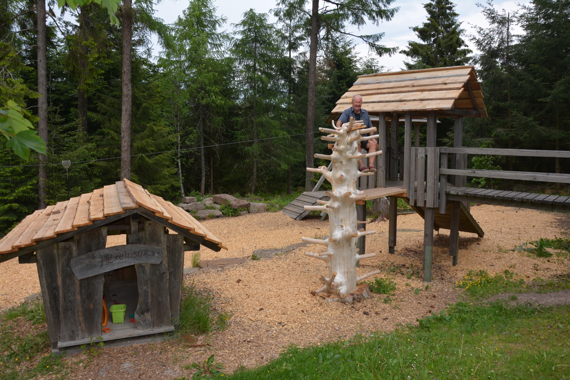 2019-6-7-OH-hps-Berggaststätte Brandenkopf-DSC_7669 2