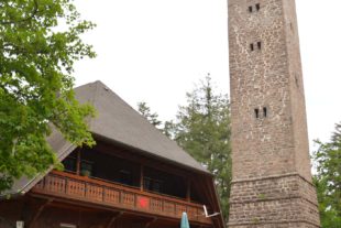 2019-6-7-OH-hps-Berggaststätte Brandenkopf-DSC_7672 2