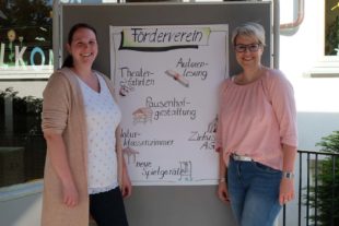 2019-6-7-OH-vo-Förderverein Vorsitzende DSCF7416