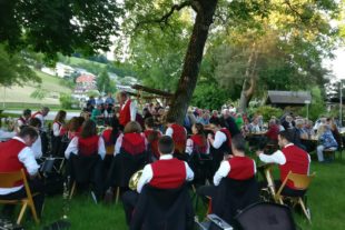 2019-6-7-ZE-UH-Laura Nesser-Hock Fürstenberger Hof Musikverein Unterharmersbach IMG_20190531_202645