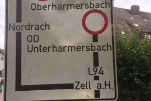 2019-6-7-ZE-UH-hpw-Vollsperrung L94