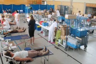 2019-7-1-BI-lth-DRK Blutspende