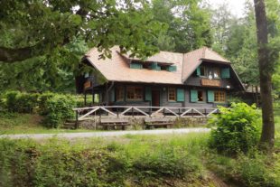 2019-7-1-NO-Abschluss der Blasmusik- und Wanderwochen auf der Kornebene-Foto Veranstalter-2019_06_28_Blasmusik-und_Wanderwochen_letzte_Veranstaltung