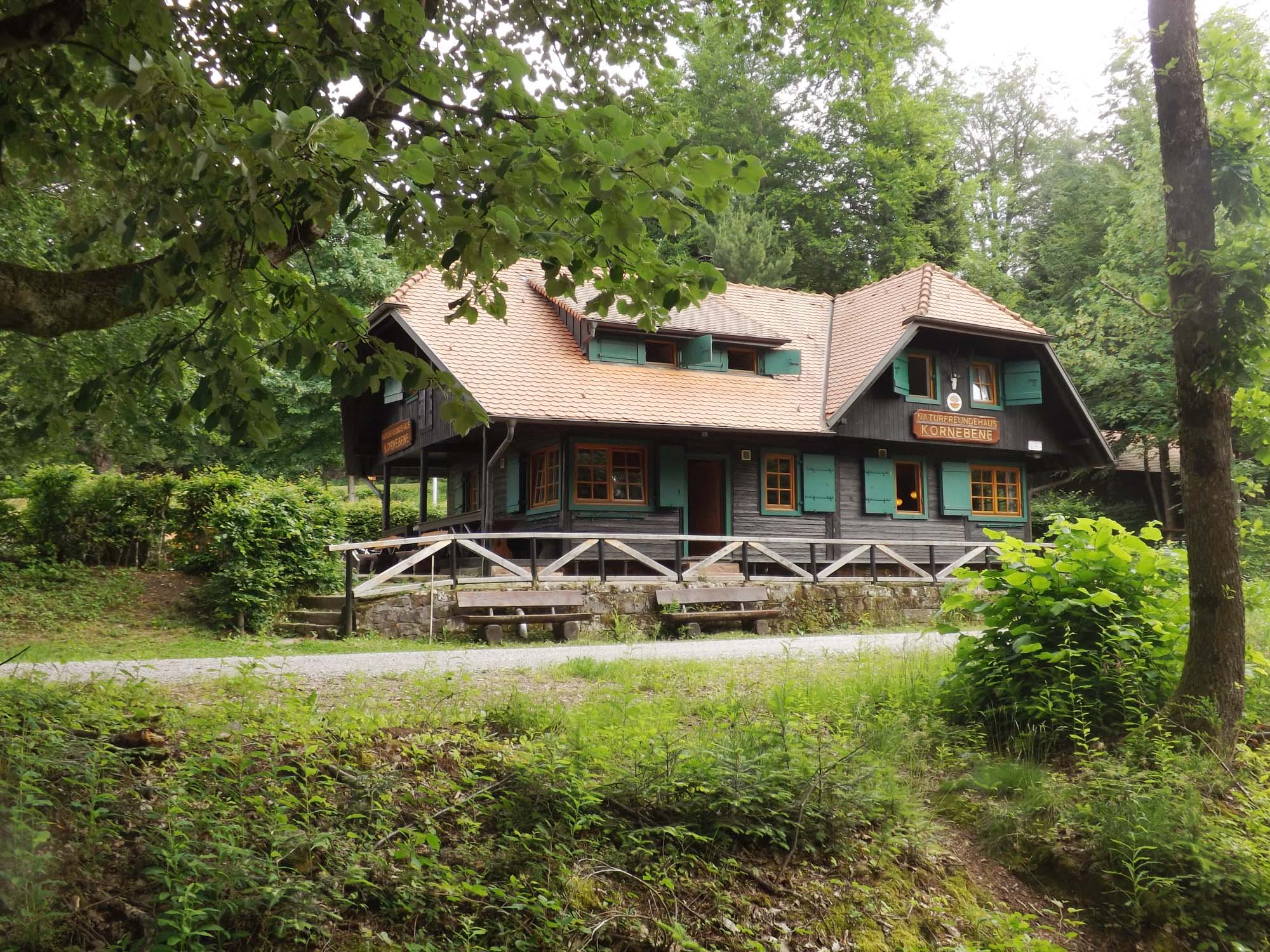 2019-7-1-NO-Abschluss der Blasmusik- und Wanderwochen auf der Kornebene-Foto Veranstalter-2019_06_28_Blasmusik-und_Wanderwochen_letzte_Veranstaltung