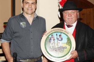 2019-7-1-OH-kal-Ehrenscheibe zvkIMG_8556b