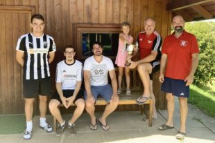 2019-7-1-ZE-UE-Fußballdorfmeisterschaft-Gruppenauslosung-1ECD8A0A-507A-446D-B745-2D10E51EC7CC