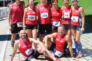 2019-7-1-ZE-UH-as-LG Brandenkopf-X-Trail Breitnau-2019_VL_XTrail_Breitnau010