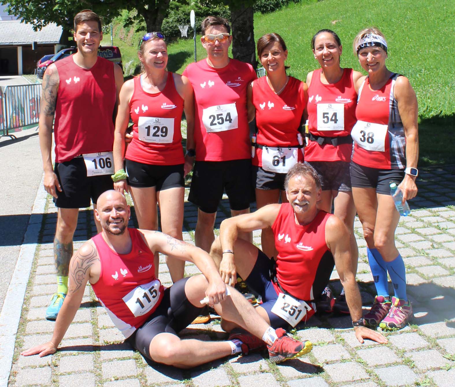 2019-7-1-ZE-UH-as-LG Brandenkopf-X-Trail Breitnau-2019_VL_XTrail_Breitnau010