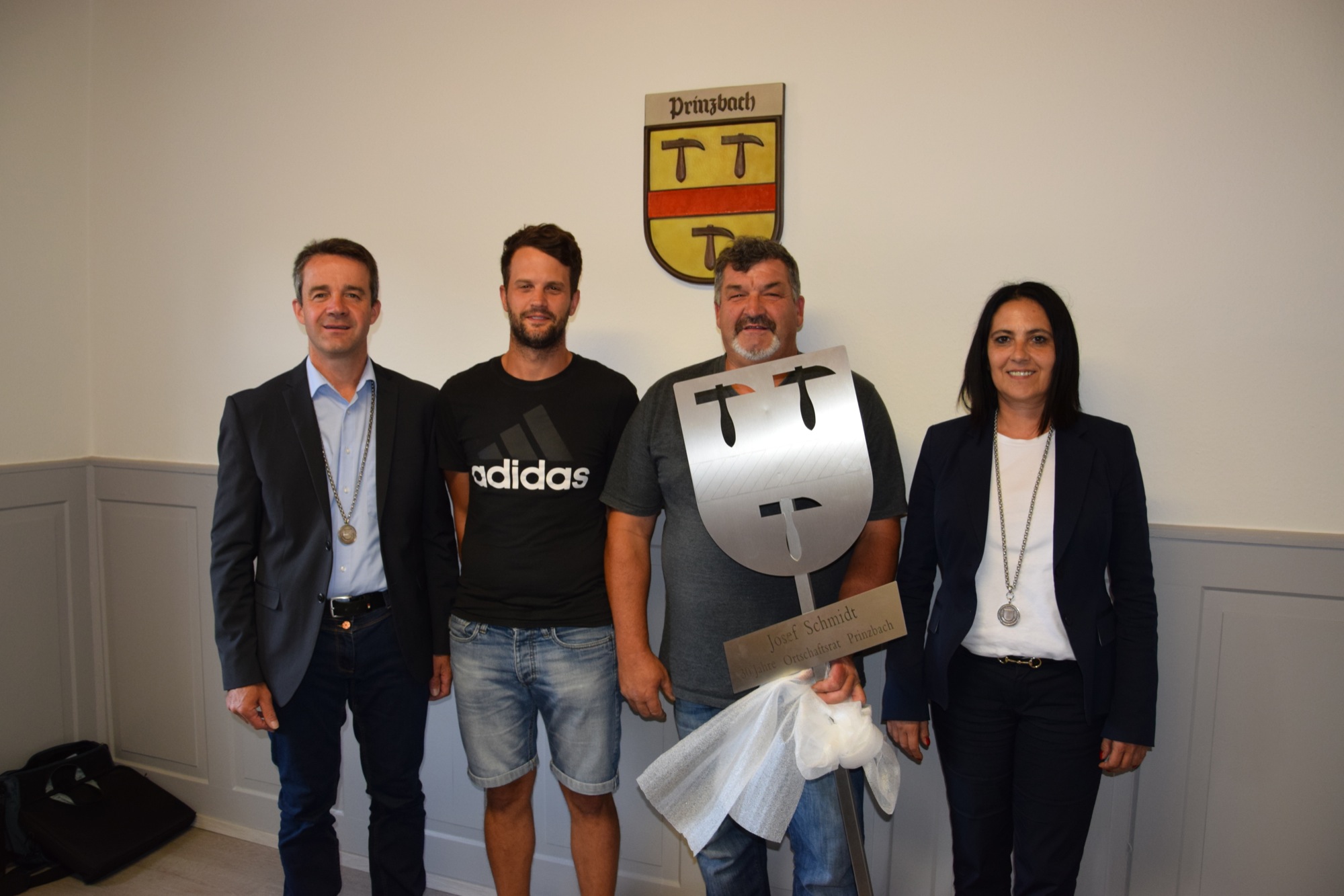 2019-7-10-BI-DS-Verabschiedung Ortschaftsräte-DSC_0806