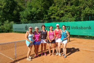 2019-7-10-BI-Roswitha Breig-TC Biberach:TC Nordrach-Damen 30-Oberliga-IMG_20190629_172223_234