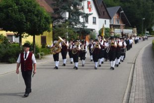 2019-7-10-NO-hv-Kirchengemeinde St. Ulrich-Patrozinium 2019-Ulrichsfest-DSC_0533