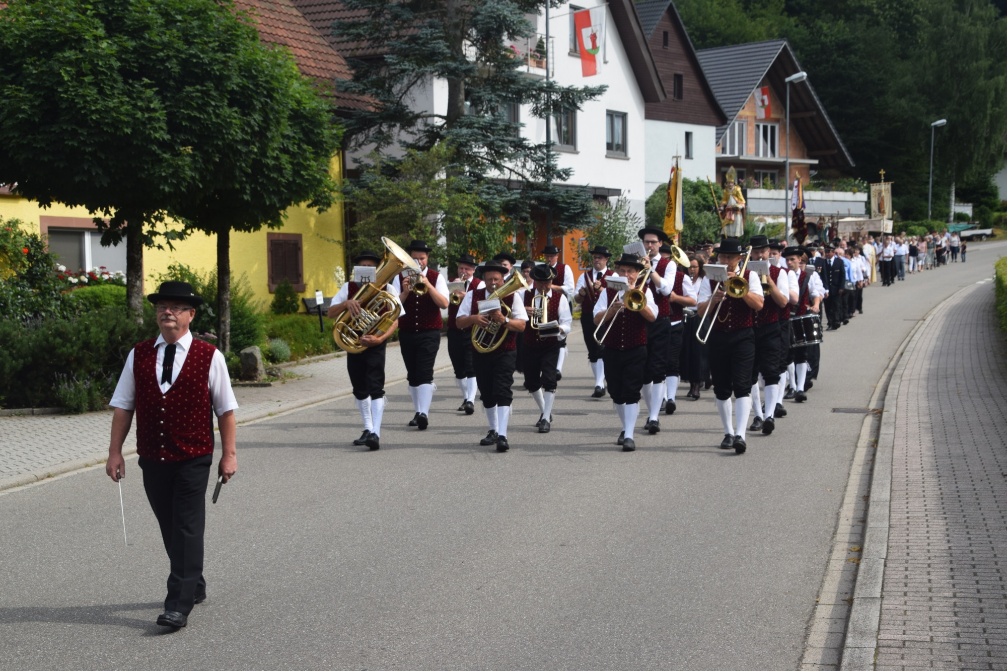 2019-7-10-NO-hv-Kirchengemeinde St. Ulrich-Patrozinium 2019-Ulrichsfest-DSC_0533