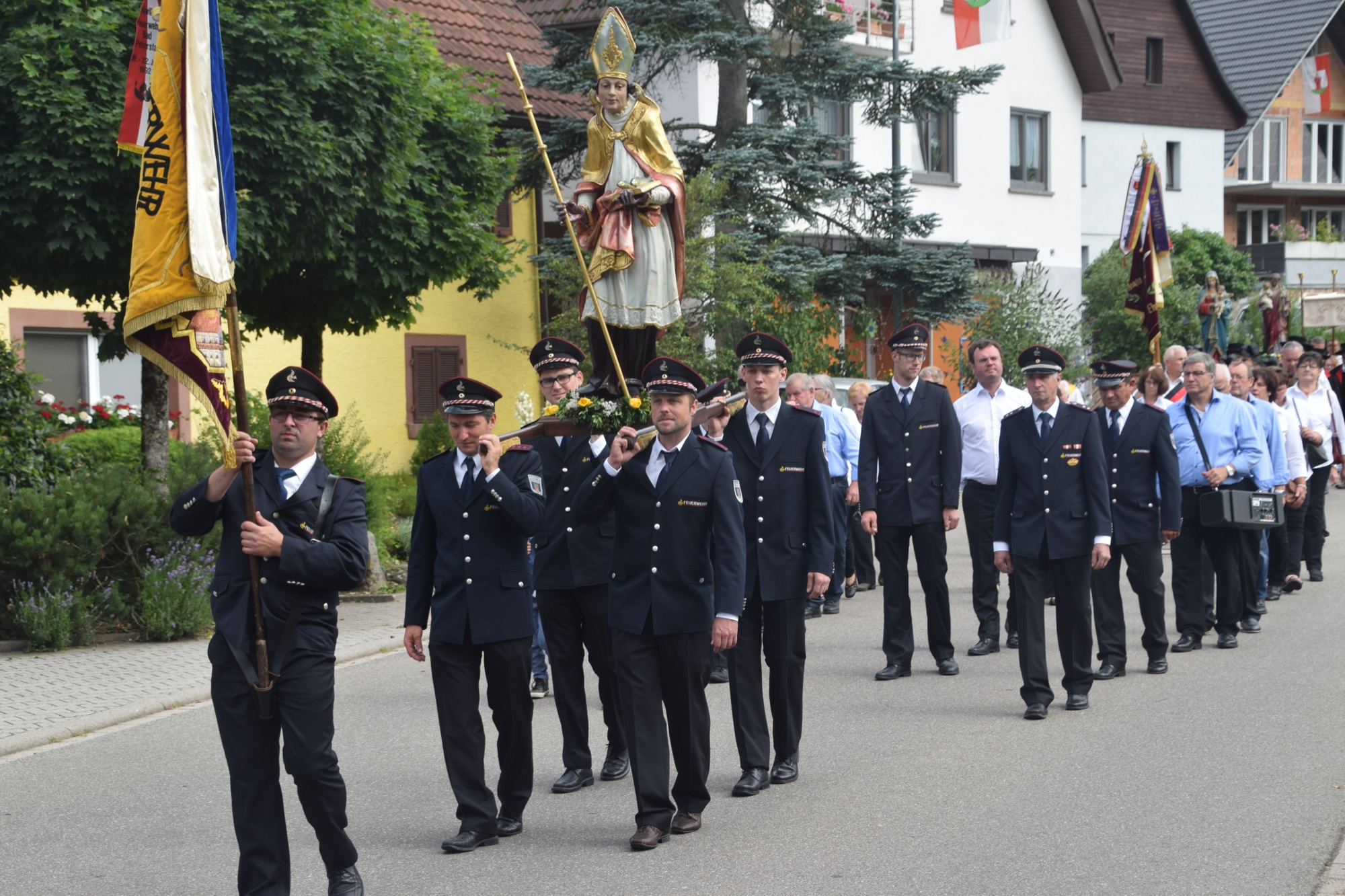 2019-7-10-NO-hv-Kirchengemeinde St. Ulrich-Patrozinium 2019-Ulrichsfest-DSC_0535