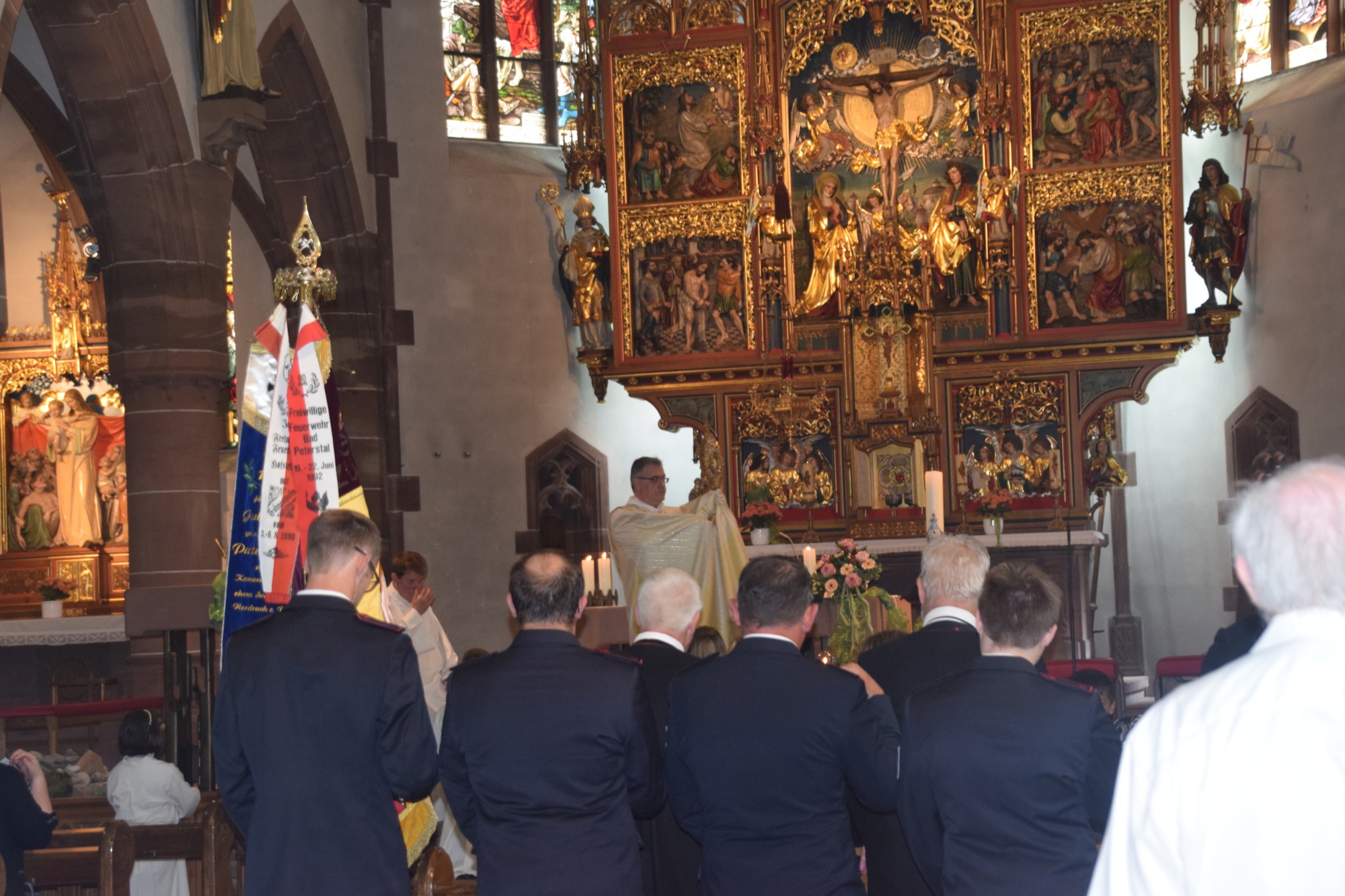 2019-7-10-NO-hv-Kirchengemeinde St. Ulrich-Patrozinium 2019-Ulrichsfest-DSC_0544