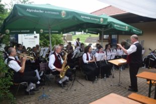 2019-7-10-NO-hv-Kirchengemeinde St. Ulrich-Patrozinium 2019-Ulrichsfest-DSC_0547