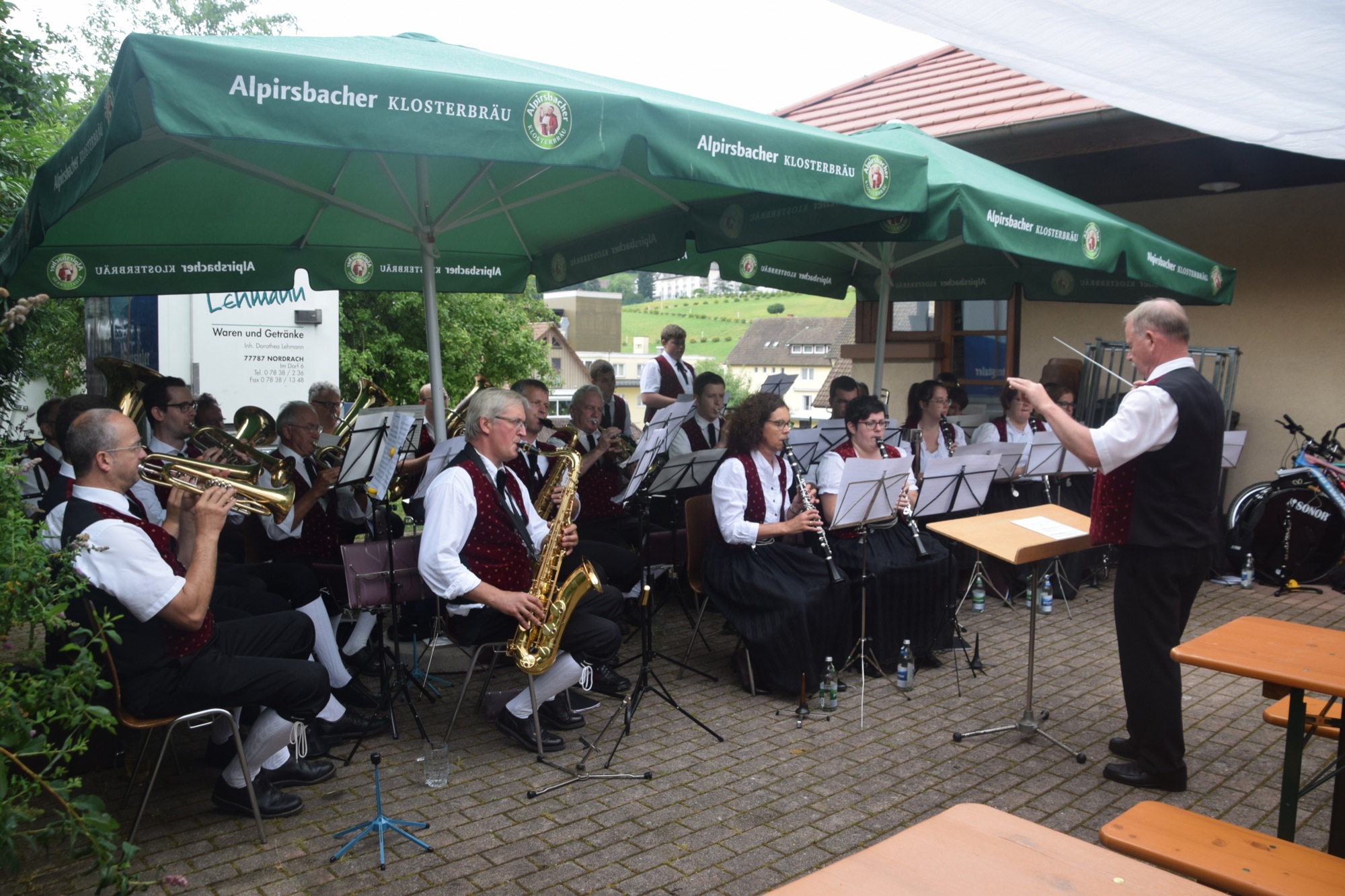 2019-7-10-NO-hv-Kirchengemeinde St. Ulrich-Patrozinium 2019-Ulrichsfest-DSC_0547