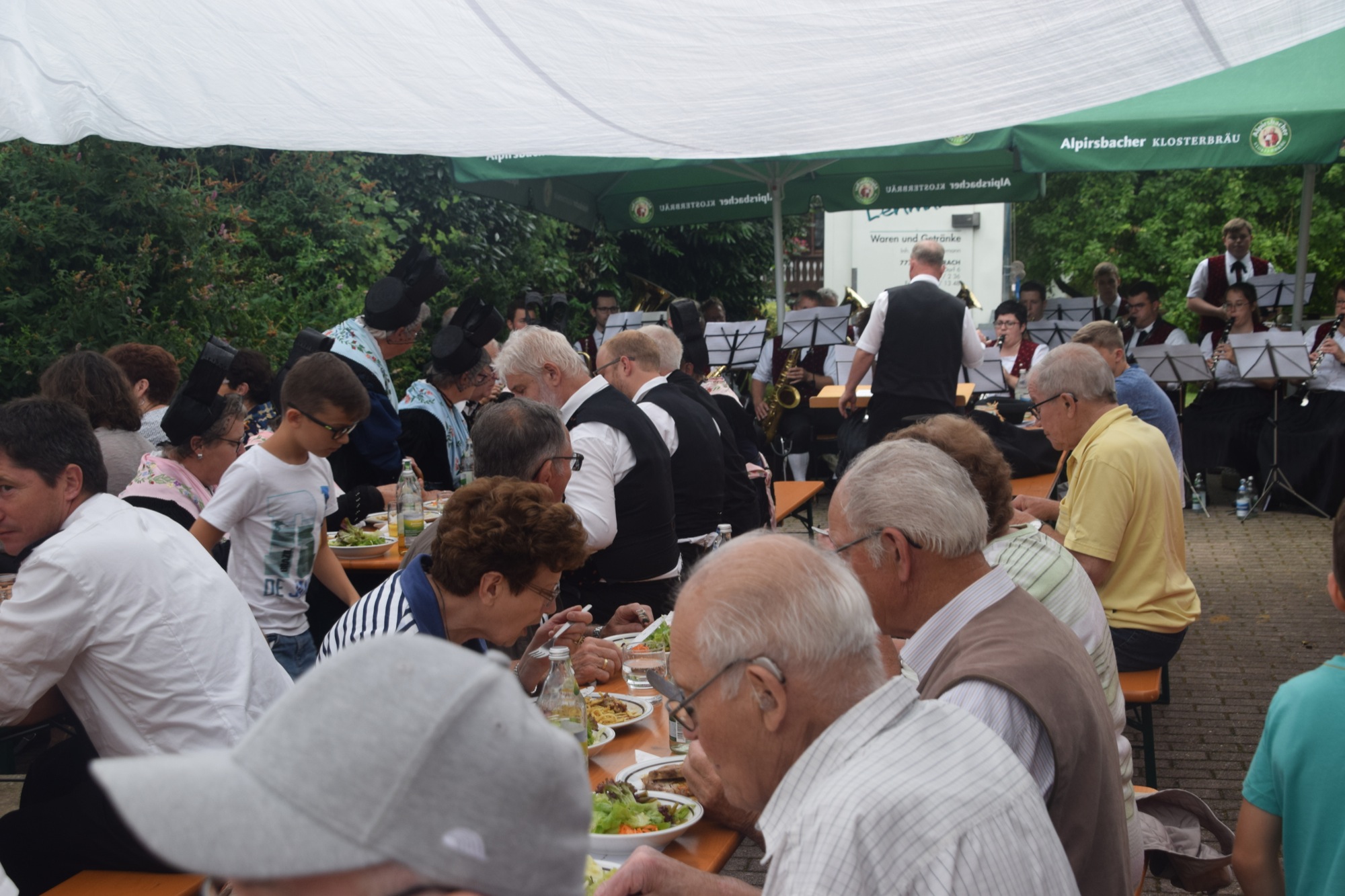 2019-7-10-NO-hv-Kirchengemeinde St. Ulrich-Patrozinium 2019-Ulrichsfest-DSC_0549