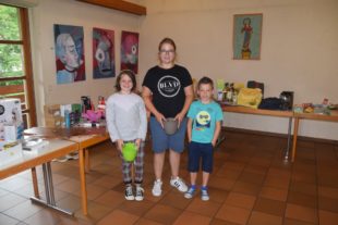 2019-7-10-NO-hv-Kirchengemeinde St. Ulrich-Patrozinium 2019-Ulrichsfest-DSC_0550