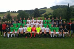 2019-7-10-OH-dhu-SVO-Mannschaft