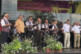 2019-7-10-ZE-Thomas Dreher-Männerchor MGV Liederkranz-Ausflug-IMG_7471
