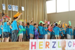 2019-7-12-BI-Fonteiner-2019-07-06_SchulfestGS_Biberach_091