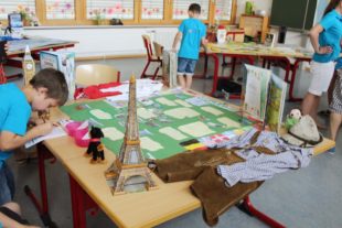 2019-7-12-BI-Fonteiner-2019-07-06_SchulfestGS_Biberach_266